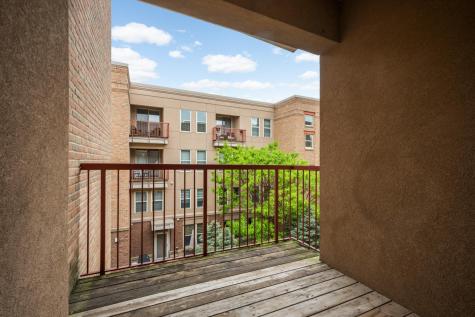 580 N 2nd Street Minneapolis MN 55401