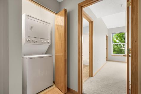580 N 2nd Street Minneapolis MN 55401