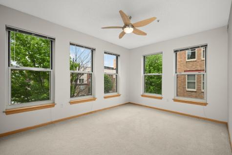 580 N 2nd Street Minneapolis MN 55401