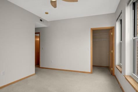 580 N 2nd Street Minneapolis MN 55401