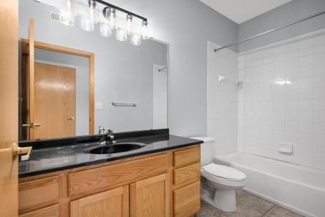 580 N 2nd Street Minneapolis MN 55401