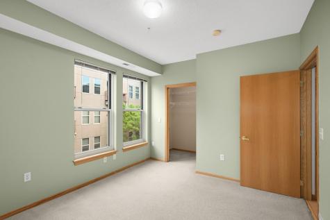 580 N 2nd Street Minneapolis MN 55401