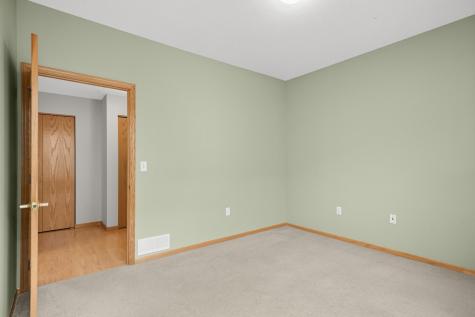 580 N 2nd Street Minneapolis MN 55401