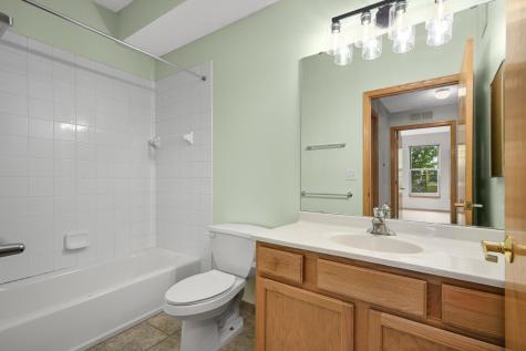 580 N 2nd Street Minneapolis MN 55401