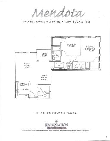 580 N 2nd Street Minneapolis MN 55401