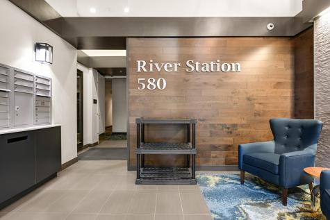 580 N 2nd Street Minneapolis MN 55401