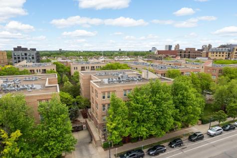 580 N 2nd Street Minneapolis MN 55401