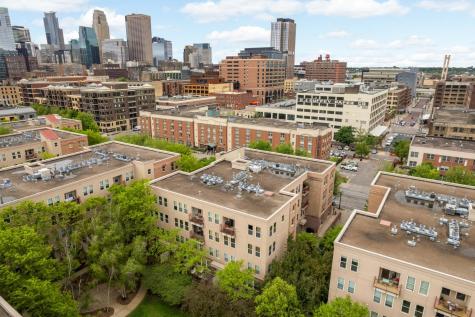 580 N 2nd Street Minneapolis MN 55401