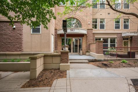 580 N 2nd Street Minneapolis MN 55401
