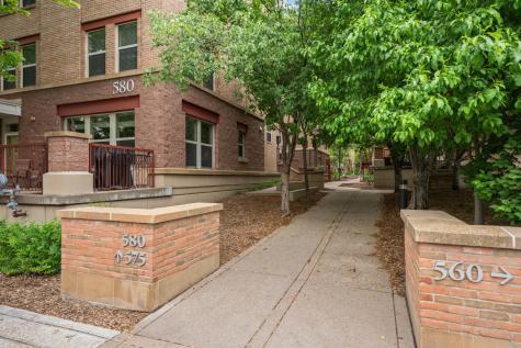 580 N 2nd Street Minneapolis MN 55401