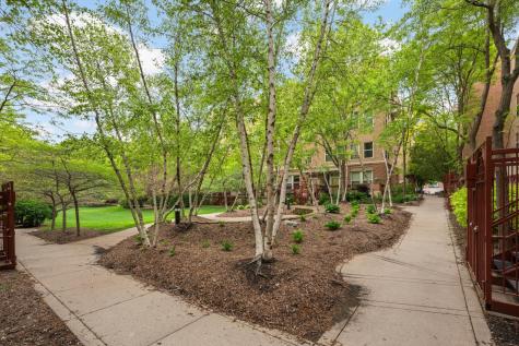 580 N 2nd Street Minneapolis MN 55401