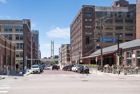 580 N 2nd Street Minneapolis MN 55401