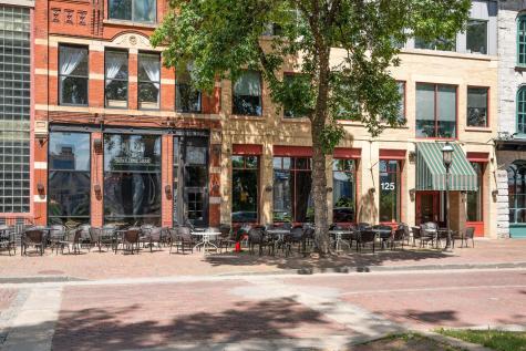 580 N 2nd Street Minneapolis MN 55401