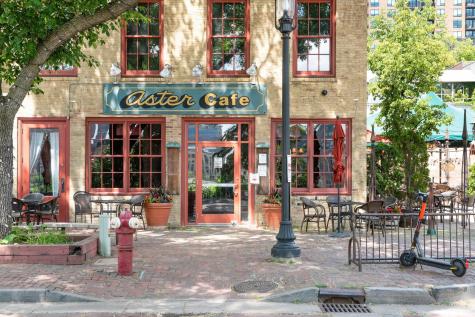 580 N 2nd Street Minneapolis MN 55401