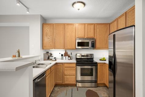 580 N 2nd Street Minneapolis MN 55401