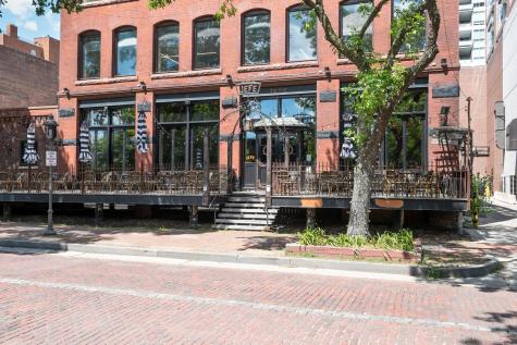 580 N 2nd Street Minneapolis MN 55401