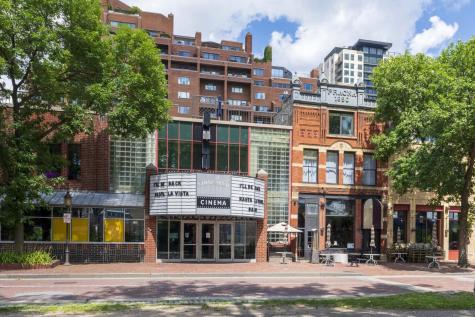 580 N 2nd Street Minneapolis MN 55401