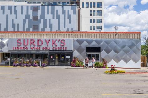 580 N 2nd Street Minneapolis MN 55401