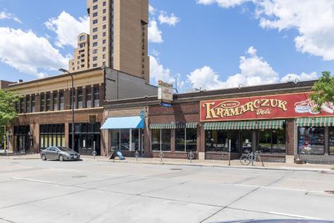 580 N 2nd Street Minneapolis MN 55401