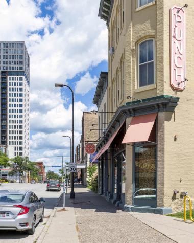 580 N 2nd Street Minneapolis MN 55401