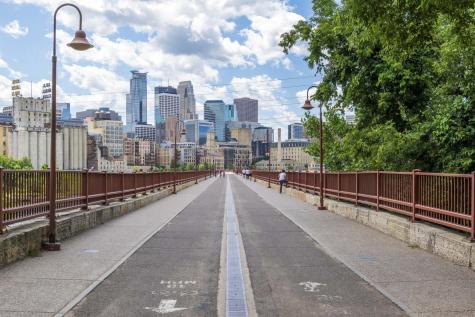 580 N 2nd Street Minneapolis MN 55401