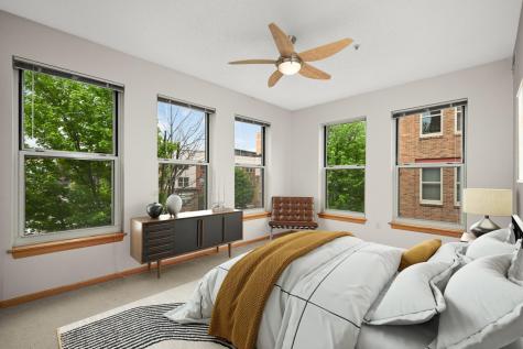 580 N 2nd Street Minneapolis MN 55401