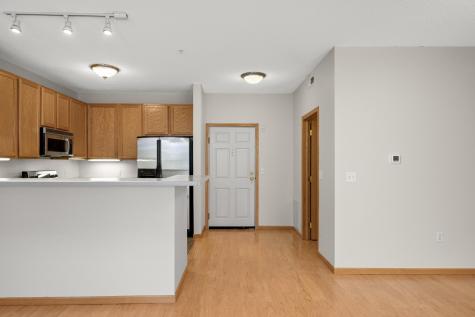 580 N 2nd Street Minneapolis MN 55401