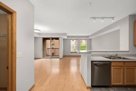 580 N 2nd Street Minneapolis MN 55401
