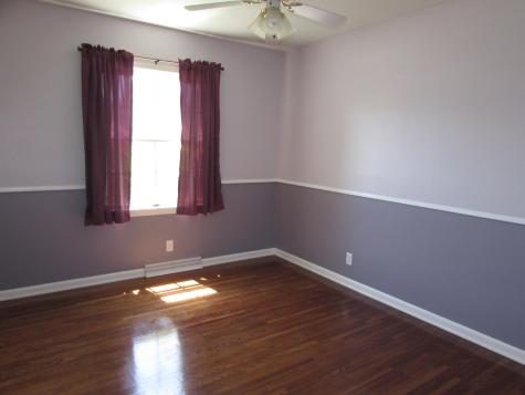 214 W Anna Street Fairmont MN 56031