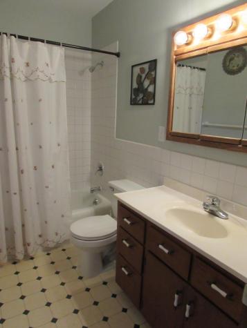 214 W Anna Street Fairmont MN 56031