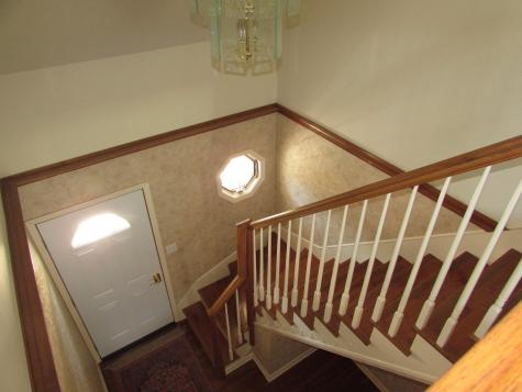 214 W Anna Street Fairmont MN 56031