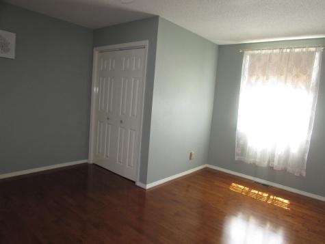 214 W Anna Street Fairmont MN 56031