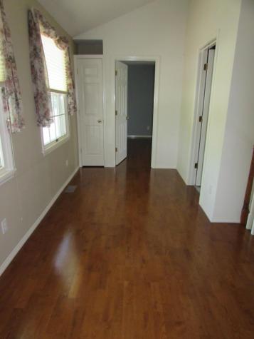 214 W Anna Street Fairmont MN 56031