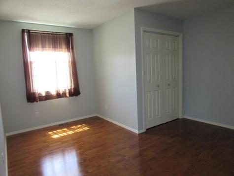 214 W Anna Street Fairmont MN 56031