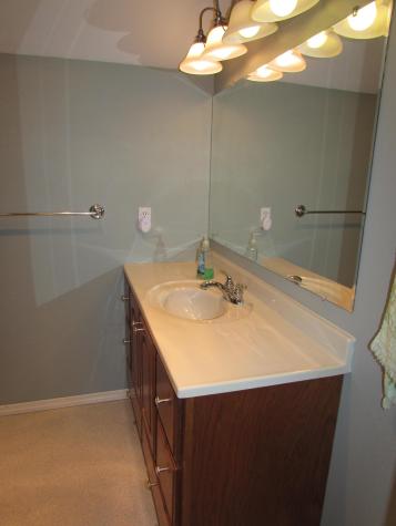 214 W Anna Street Fairmont MN 56031