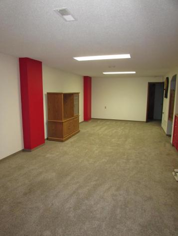 214 W Anna Street Fairmont MN 56031