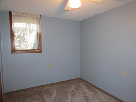 214 W Anna Street Fairmont MN 56031