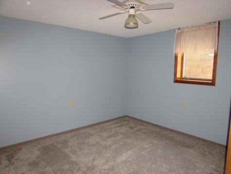214 W Anna Street Fairmont MN 56031