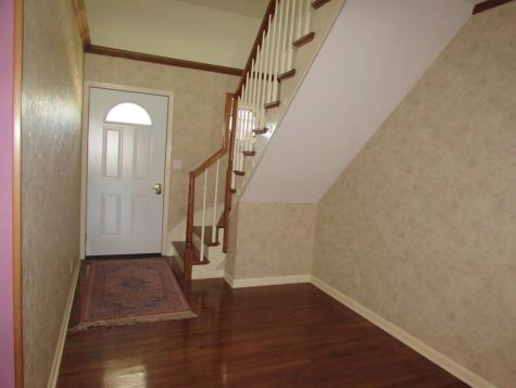 214 W Anna Street Fairmont MN 56031