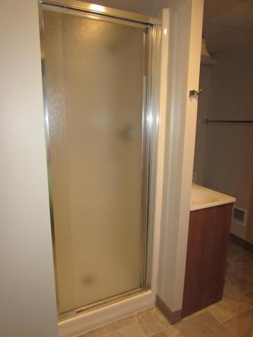 214 W Anna Street Fairmont MN 56031