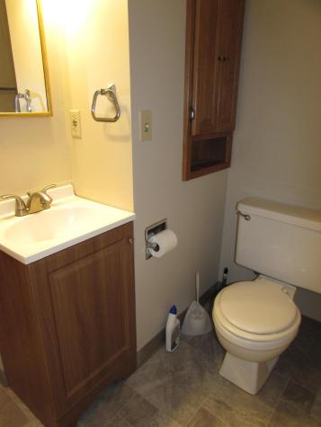 214 W Anna Street Fairmont MN 56031