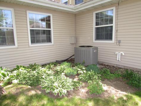 214 W Anna Street Fairmont MN 56031