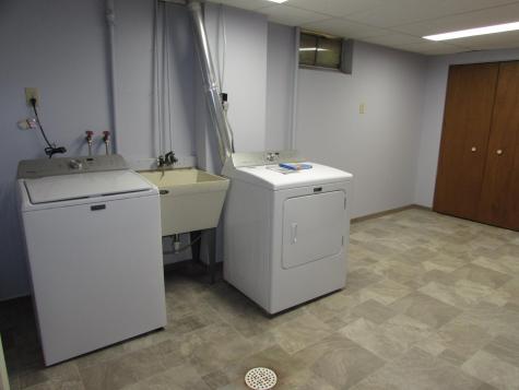 214 W Anna Street Fairmont MN 56031
