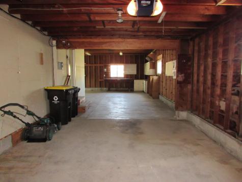 214 W Anna Street Fairmont MN 56031