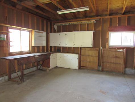 214 W Anna Street Fairmont MN 56031