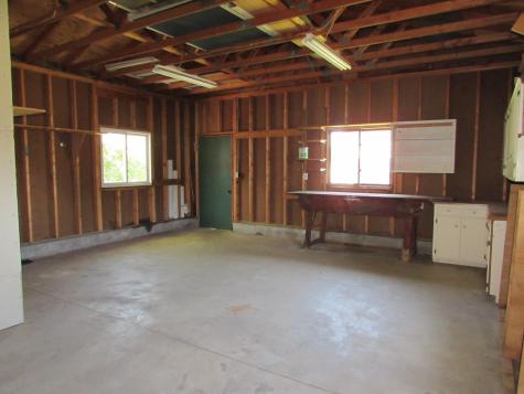 214 W Anna Street Fairmont MN 56031