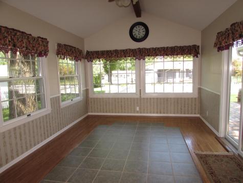 214 W Anna Street Fairmont MN 56031