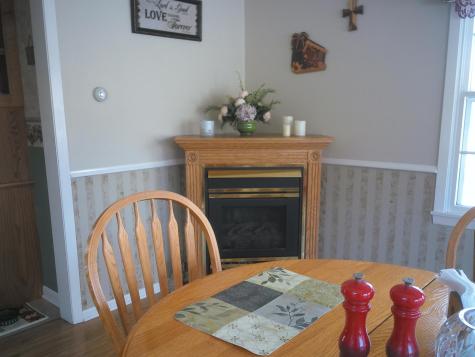 214 W Anna Street Fairmont MN 56031