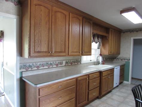 214 W Anna Street Fairmont MN 56031