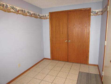 214 W Anna Street Fairmont MN 56031